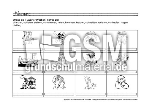 Verben-Bildern-zuordnen-17.pdf